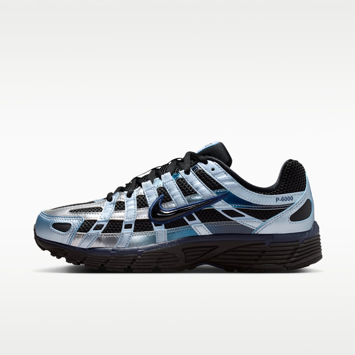 Nike P-6000 Shoes. Nike.com
